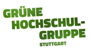 Greening Stuttgart without slogan resized