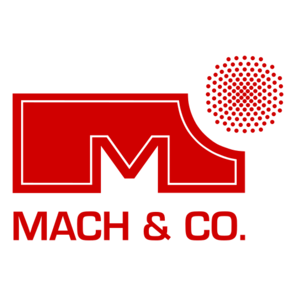 Mach & Co